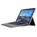 ASUS  Transformer Mini T102HA-A 128GB